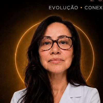 Edina Lopes