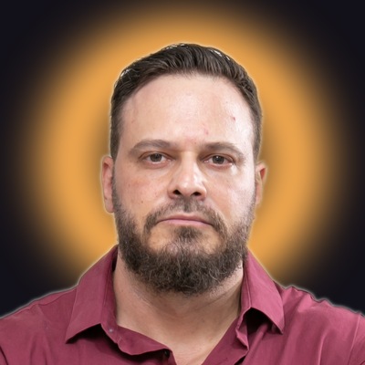 Rodrigo Menha