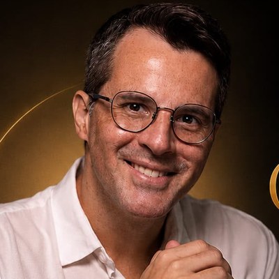 Rafael Guerra