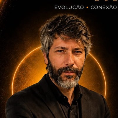 Rodrigo Rossetto